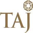 Taj Hotels Resorts and Palaces