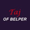 Taj of Belper