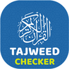 Tajweed Checker