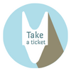 Take a ticket