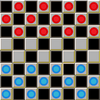 Checkers