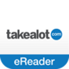 takealot eReader