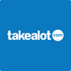 takealot