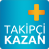 Takipçi Kazan