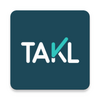 Takl - Home Services On Demand