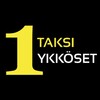 Taksi1