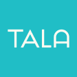 TALA