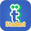 Taleemabad Student App