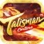 Talisman Online M 