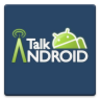 Talk Android