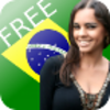 Talk Portuguese (Free)