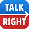 Talk Right - Conservative Talk