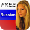 Talk Russian (Free)