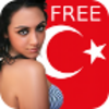 Talk Turkish (Free)