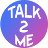 Talk2Me