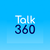 Talk360