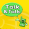 Talk&Talk Mobile Video