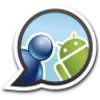 Talkdroid Messenger Gratis