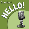 TalkEnglish Standard