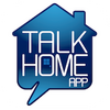 TalkHome