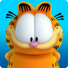 Talking Garfield Free