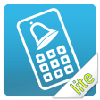 Talking Ringtone Maker Lite