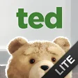 Talking Ted LITE