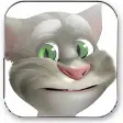 Talking Tom Cat 2