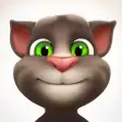 Talking Tom Cat 