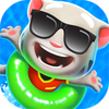 Talking Tom Pool Game Guide