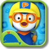 TalkingPororo