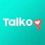 TALKO 