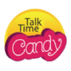 Talktime Candy