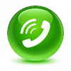 TalkTT-Call/SMS & Phone Number