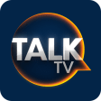 TalkTV