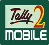 Tally 2 Mobile