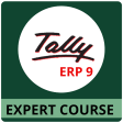 Tally Course in Hindi || Tally