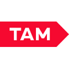 TAM.BY