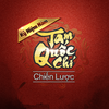 Tam Quốc Chí-Chiến Lược