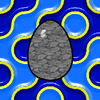 TAMAGO Egg Crush 2