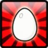 TAMAGO: Monster Egg