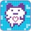 Tamagotchi L.i.f.e. 