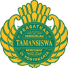 Tamansiswa Pusat