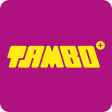 Tambo