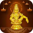 Tamil Ayyappan Songs