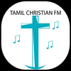 Tamil Christian FM Radio : Magazine : Testimonies