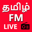 Tamil Fm Radio HD Tamil songs