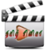 Tamil Movies and Video Songs