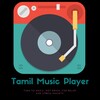 Tamil Music Player