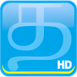 Tamil News HD